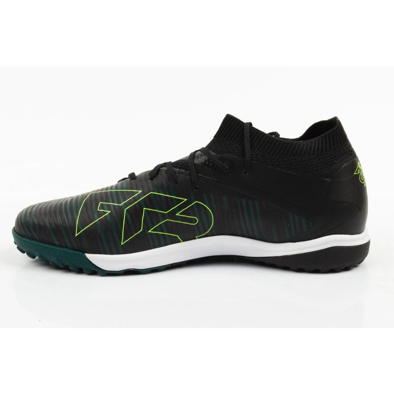 Puma men's sports shoes Future 8 Pro Cage football boots