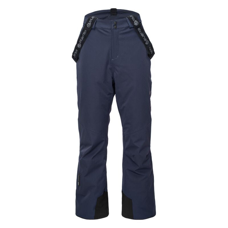 Iguana Berhoff pants M 92800621860 Clothing/Ski/Iguana Your Sports Performance