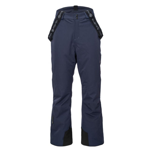 Iguana Berhoff pants M 92800621860 Clothing/Ski/Iguana Your Sports Performance