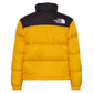 The North Face 1996 Retro Nuptse Jacket M NF0A3C8DZU31 Clothing/Outdoor/The North Face North Face