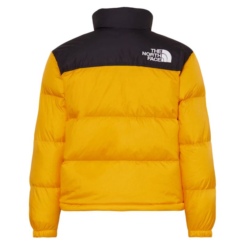 The North Face 1996 Retro Nuptse Jacket M NF0A3C8DZU31 Clothing/Outdoor/The North Face North Face