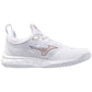 Mizuno Wave Luminous 2 W V1GC212000 volleyball shoes Footwear/Volleyball/Women Mizuno