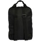 Adidas Prime IW0763 backpack Accessories/Plecaki Adidas