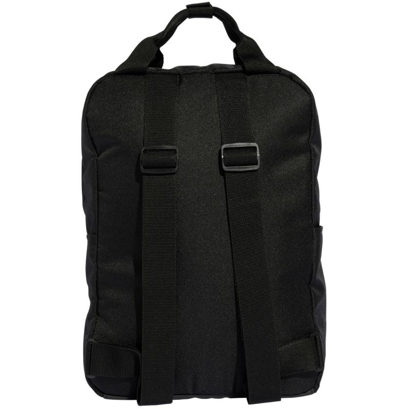 Adidas Prime IW0763 backpack Accessories/Plecaki Adidas