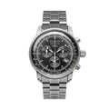 Zeppelin 100 Jahre 7680MB2 Quarz watch Akcesoria sportowe i turystyczne/Zegarki sportowe Your Sports Performance