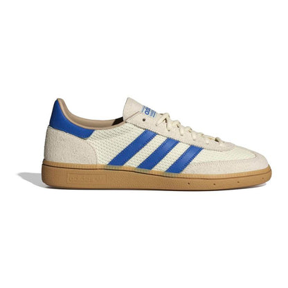 adidas Originals Handball Spezial JS3865 shoes adidas