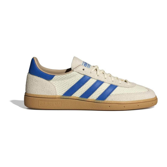 adidas Originals Handball Spezial JS3865 shoes adidas