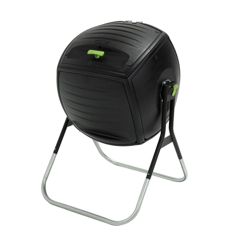 Composter 189 L 60076 Accessories/Recreational accessories/Jacuzzi Your Sports Performance
