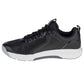 Under Armor Charged Commit TR 3 M 3023 703-001 Footwear/Training/Men Your Sports Performance