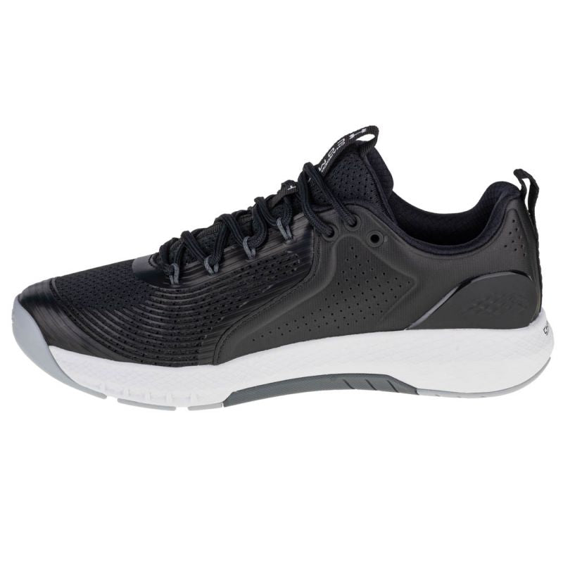Under Armor Charged Commit TR 3 M 3023 703-001 Footwear/Training/Men Your Sports Performance