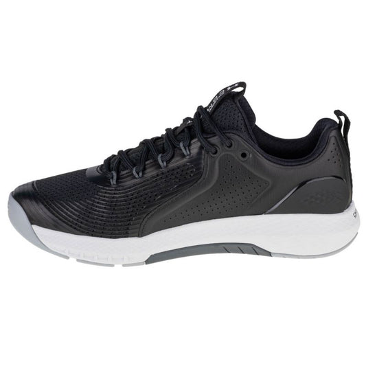 Under Armor Charged Commit TR 3 M 3023 703-001 Footwear/Training/Men Your Sports Performance