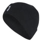 Adidas Juventus Turin JE6000 cap Clothing/Football Adidas