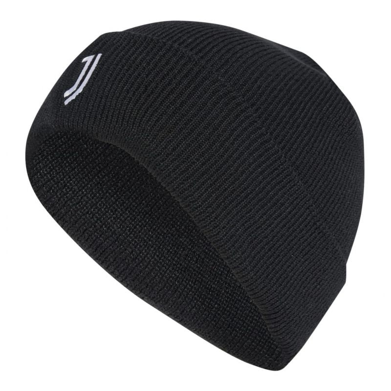 Adidas Juventus Turin JE6000 cap Clothing/Football Adidas