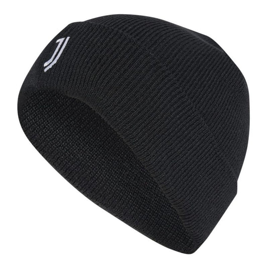 Adidas Juventus Turin JE6000 cap Clothing/Football Adidas