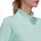 Sweatshirt adidas Entrada 22 Top Training W HC5046 Clothing/Training Adidas
