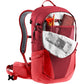 Deuter Futura 27 hiking backpack 340032155970 Survival/Torby, plecaki, organizery Your Sports Performance