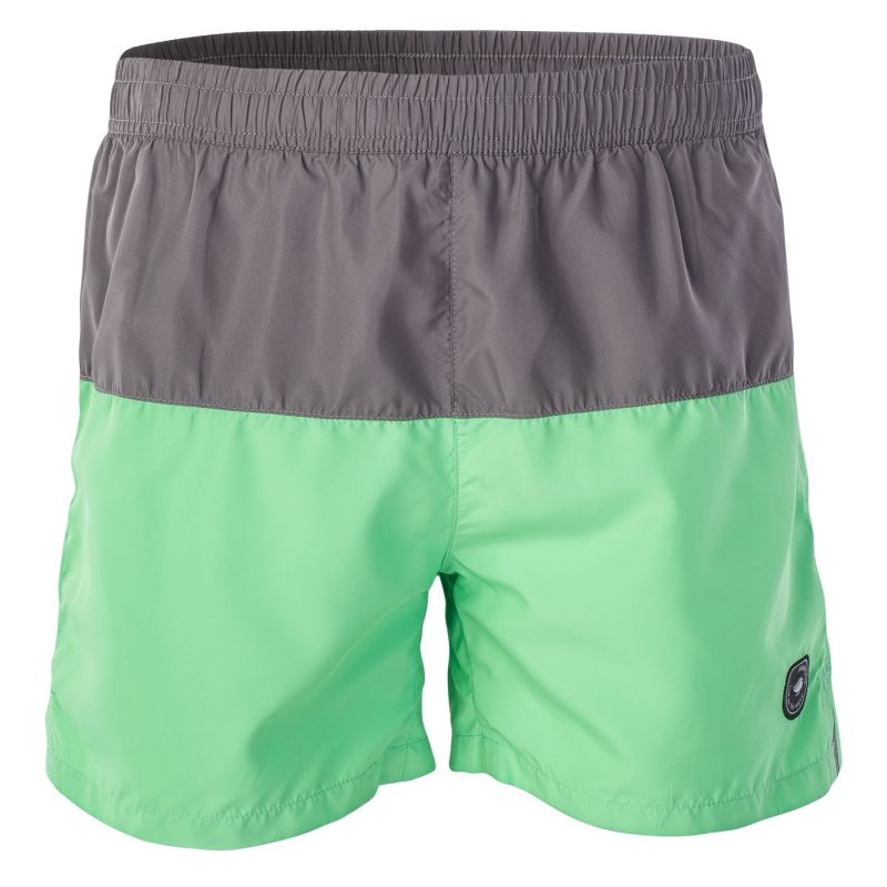 Aquawave Shorts Kaden II M 92800398896 Clothing/Swimming/Aquawave Your Sports Performance