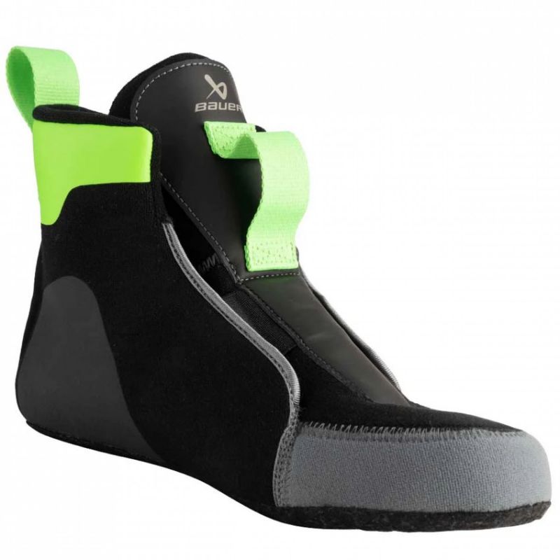 Bauer Konekt HF2 Int 1061749 Goalie Skates Accessories/Skating Bauer