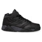Fila M-Squad PRTCT M FFM0259.80010 shoes Footwear/Lifestyle/Fila Your Sports Performance