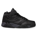 Fila M-Squad PRTCT M FFM0259.80010 shoes Footwear/Lifestyle/Fila Your Sports Performance