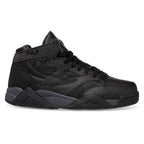 Fila M-Squad PRTCT M FFM0259.80010 shoes Footwear/Lifestyle/Fila Your Sports Performance