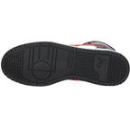 Puma Rbd Game M 385839 05 Footwear/Lifestyle Puma
