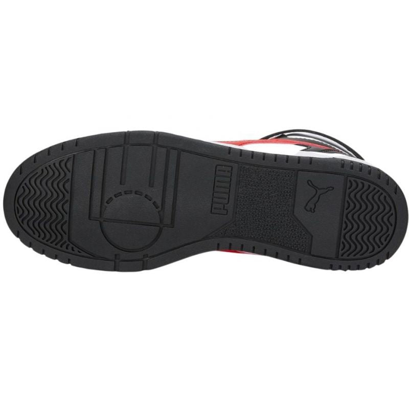 Puma Rbd Game M 385839 05 Footwear/Lifestyle Puma