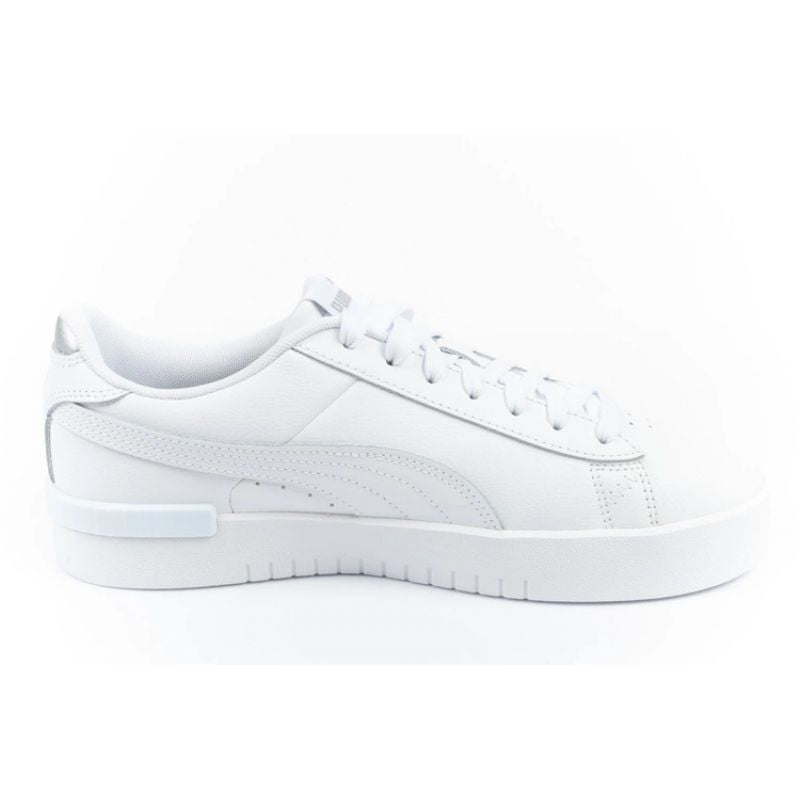 Puma Jada W shoes 386401 01 Footwear/Lifestyle Puma