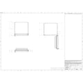 WHIRLPOOL WB70E 973 W refrigerator (70 cm wide) AGD - Produkty/Lodówki wolnostojące Your Sports Performance