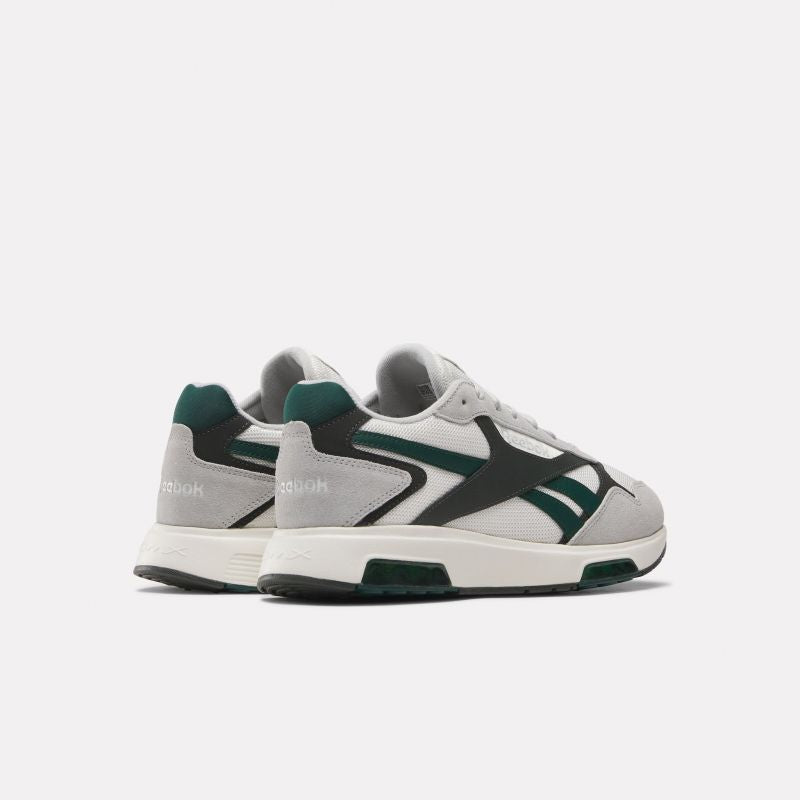 Reebok Glide DMX M 100201252 shoes Footwear/Lifestyle Reebok