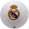 Real Madrid Official Licensed Football 4000229 Accessories/Balls/Football Your Sports Performance
