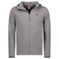 Geographical Norway UNICIA M WX3713H/GN fleece sweatshirt Your Sports Performance