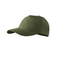Malfini 5P Cap MLI-30709 Clothing/Multisport Your Sports Performance