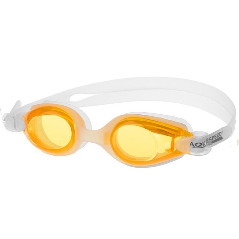 Aqua Speed Ariadna Jr 034-14 Swimming Goggles Accessories/Swimming accessories Your Sports Performance