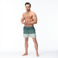 Men's PALAWAN Shorts AquaWave