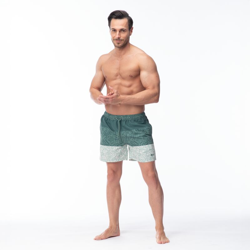 Men's PALAWAN Shorts AquaWave