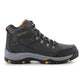 Shoes Skechers Relment - Daggett M 204642-CHAR Footwear/Outdoor/Skechers Skechers