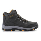 Shoes Skechers Relment - Daggett M 204642-CHAR Footwear/Outdoor/Skechers Skechers
