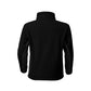 Fleece Malfini Frosty Jr. MLI-52901 Clothing/Lifestyle/Malfini Malfini