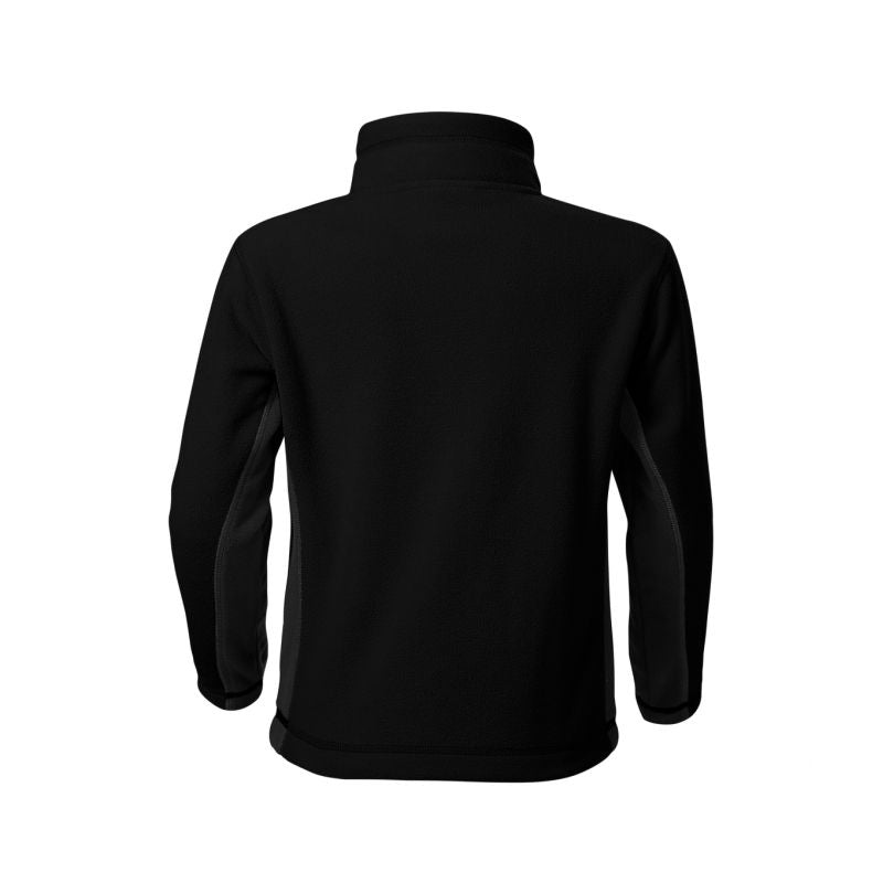 Fleece Malfini Frosty Jr. MLI-52901 Clothing/Lifestyle/Malfini Malfini