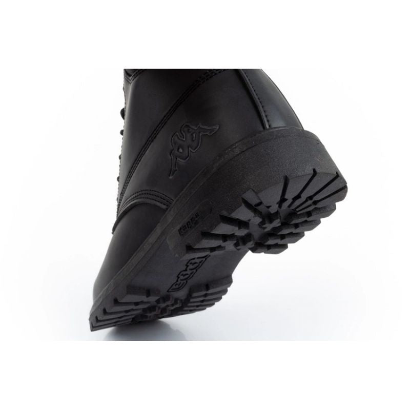 Kappa Logo Tennesee 303UY90 935 shoes Footwear/Outdoor/Kappa Kappa