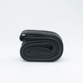 Radvik Bike Tube 26" x 1.95/2.25 AV48 92800597743 Accessories/Bicycle/Akcesoria rowerowe Your Sports Performance