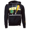 Nike Roswell Rayguns Premium Dri-Fit Hoodie - CV1933-010 Nike