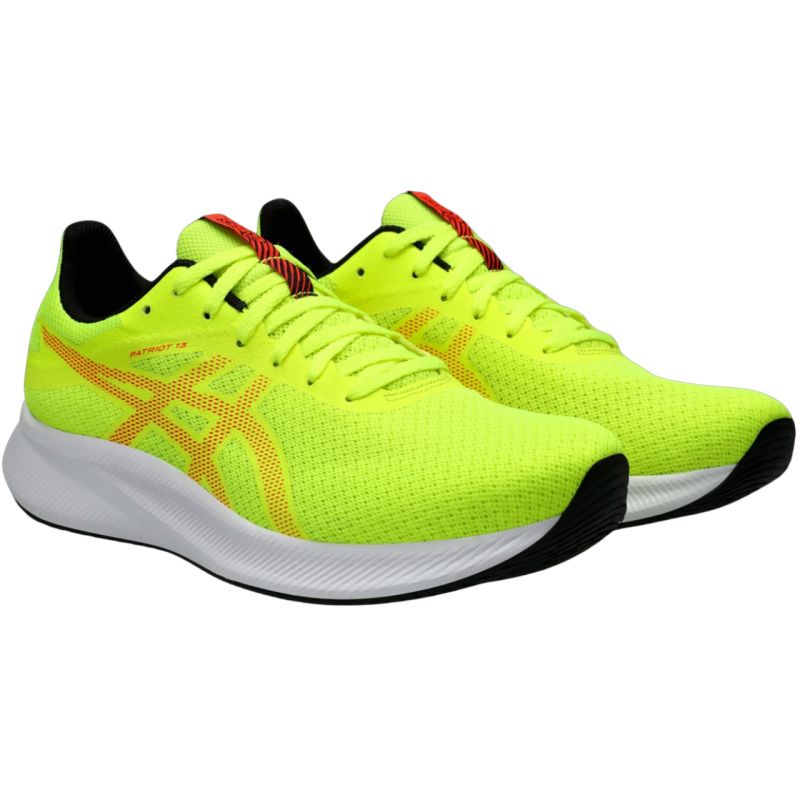 Asics Patriot 13 M 1011B485 751 Running Shoes Footwear/Running/Men Asics