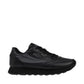 Fila Hypert PM FFM0441 83167 Shoes Footwear/Lifestyle/Fila Your Sports Performance