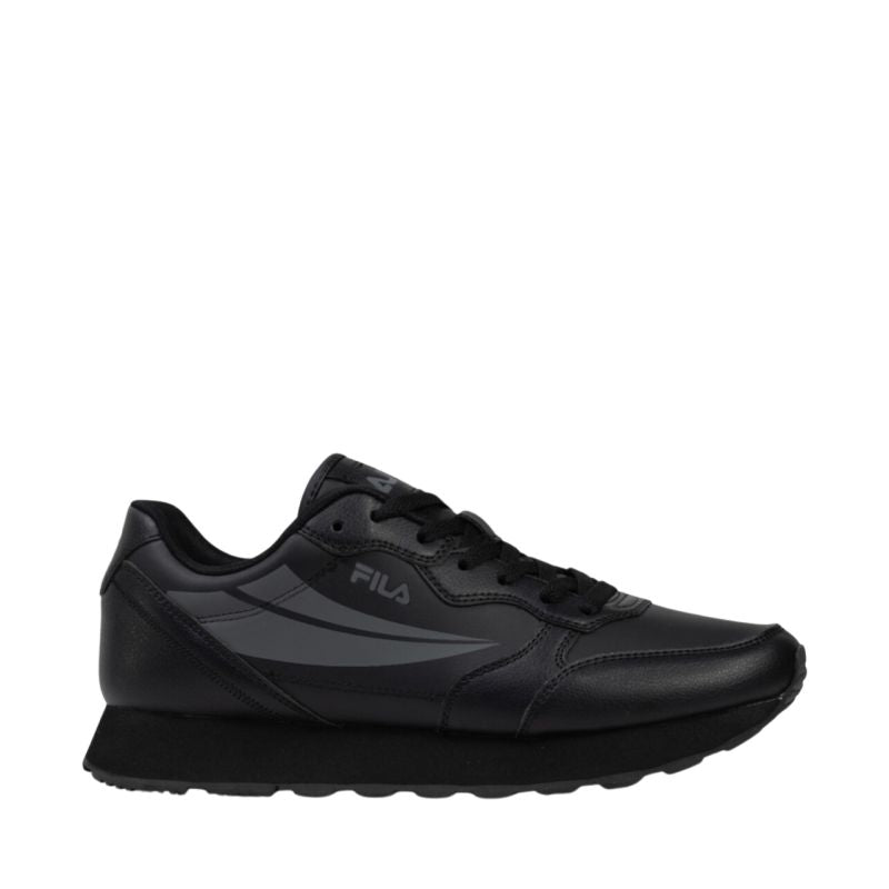 Fila Hypert PM FFM0441 83167 Shoes Footwear/Lifestyle/Fila Your Sports Performance