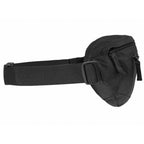 4F Bum Bag 4FWAW26AWAIU255-20S