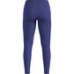 Odlo BL BOTTOM long MERINO 200 pants size M Blue Odzież militarna/Bielizna termoaktywna Your Sports Performance