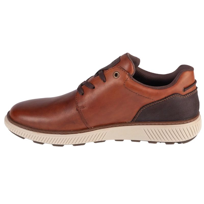 Rieker Booties M B3313-24 shoes Footwear/Lifestyle/Rieker Your Sports Performance