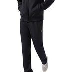 Champion Sweatsuit men's tracksuit black 221786 KK001 Clothing Your Sports Performance